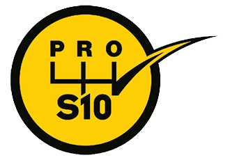 PRO S10
