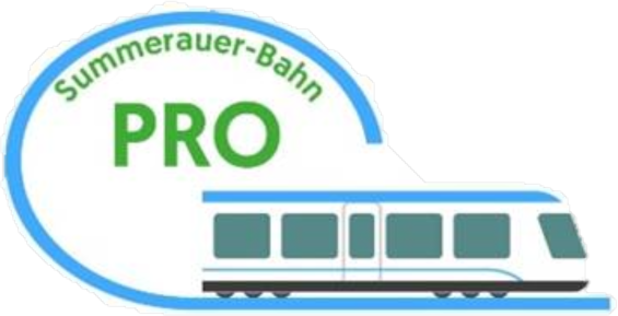 PRO Summerauerbahn
